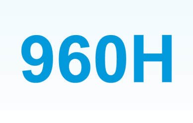 Разрешение записи 960H на RVi-R04LA NEW и RVi-R04LB-PRO Разрешение записи 960H на RVi-R04LA NEW и RVi-R04LB-PRO