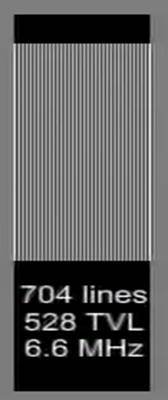 Ris3_1.png Ris3_1.png