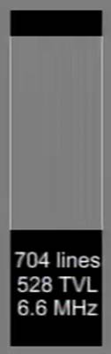 Ris4_1.png Ris4_1.png